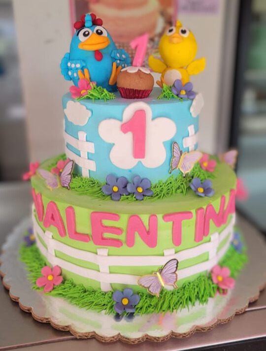 PERSONAS: 35/50/70
SABORES:
- NARANJA
- PIÑA
- VAINILLA C/CHOCO
- NUEZ C/CHOCO
- DUOFLAN
- PIÑA CON NUEZ