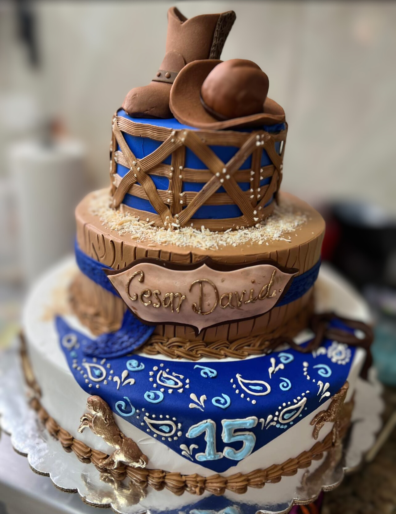 PERSONAS: 100
SABORES:
- NARANJA
- PIÑA
- VAINILLA C/CHOCO
- NUEZ C/CHOCO
- DUOFLAN